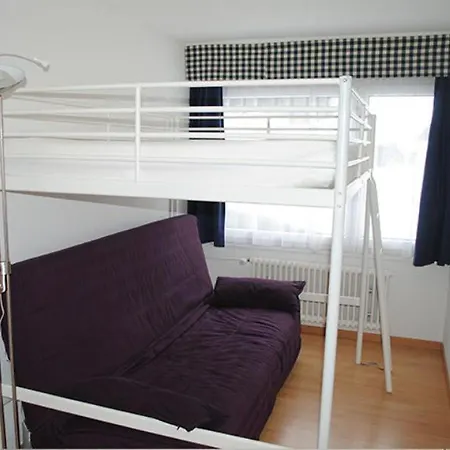 Reisport 27 *