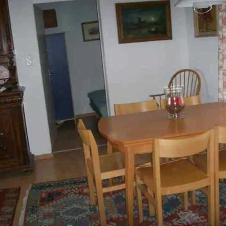 Reisport 27 * Savognin