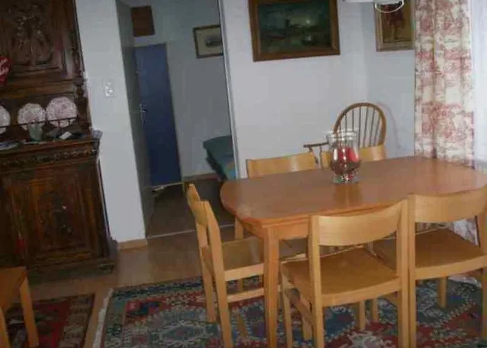 Reisport 27 * Savognin